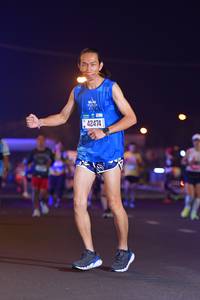 BIB: 42474
                            <button type="button" onclick="openModal(21573360)" class="btn btn-primary btn-sm float-right btn-popup" data-toggle="modal" data-target=".modal-high-quality">
                        <i class="fas fa-shopping-cart"></i> Add to Cart
                    </button>
                                            <button type="button" onclick="isThisMe(21573360, true)" class="btn btn-success btn-sm float-right btn-popup btn-isme hidden" data-toggle="tooltip" data-placement="bottom" title="นี่คือรูปของคุณใช่ไหม คลิกที่นี่เพื่อเอาเข้าอัลบั้ม">
                        <i class="fas fa-plus"></i> Add to album
                    </button>
                    <button type="button" onclick="isThisMe(21573360, false)" class="btn btn-warning btn-sm float-right btn-popup btn-isnotme hidden">
                        <i class="fas fa-ban"></i> Remove from album
                    </button>